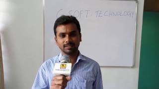 GSoft Technologies in Ameerpet, Hyderabad | Yellowpages.in