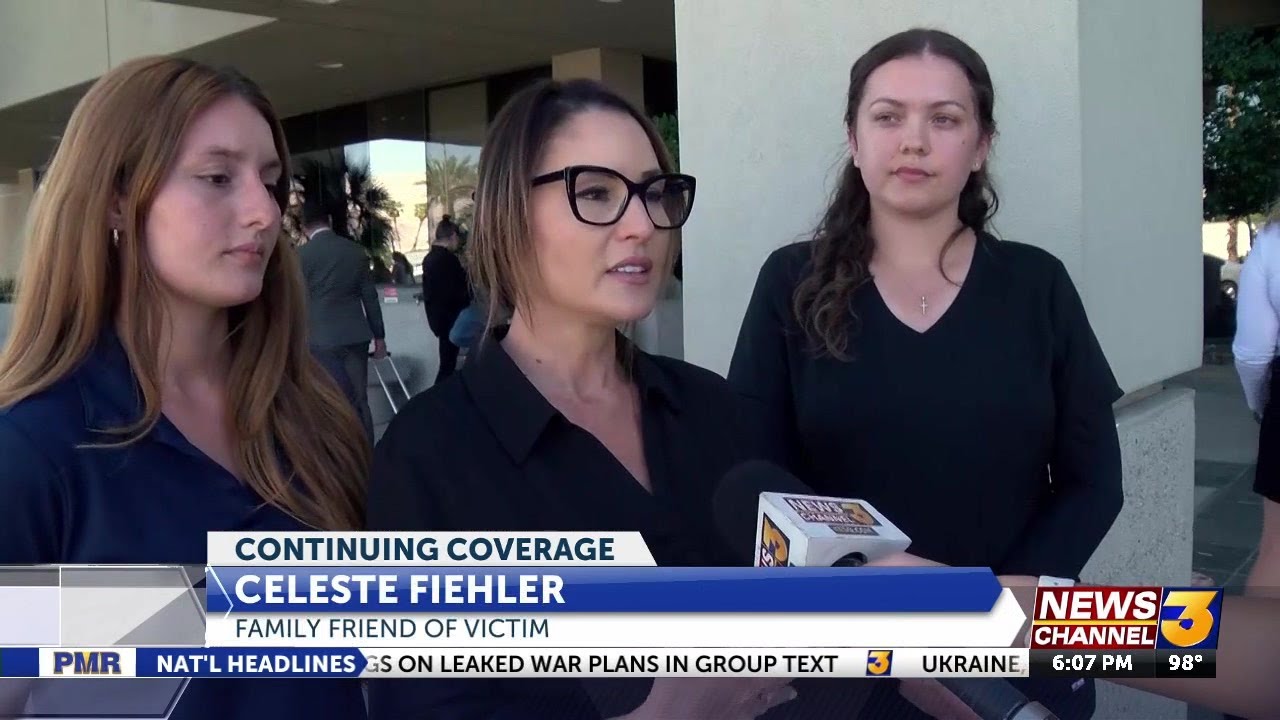 Jury recommends death for Palm Desert man convicted of killing his baby daughter