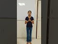 गणपती अथर्वशीर्ष
