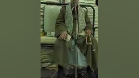 الشيخ ابو الفتوح حسن عبده التلاوات الذهبية في أرض السباعي