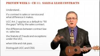 Celebrity Chapter 11:  Sales and Lease Contracts Net Worth