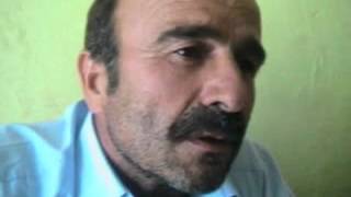 Adıyaman Gerger Bilêle Köyünün Isyanı