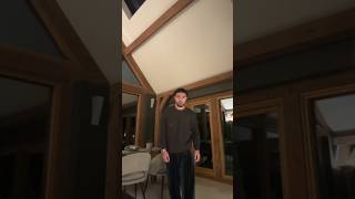 Bailey May Ao Som De Beautiful Life