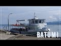 Pictures of Batumi | Короткие #51 #shorts