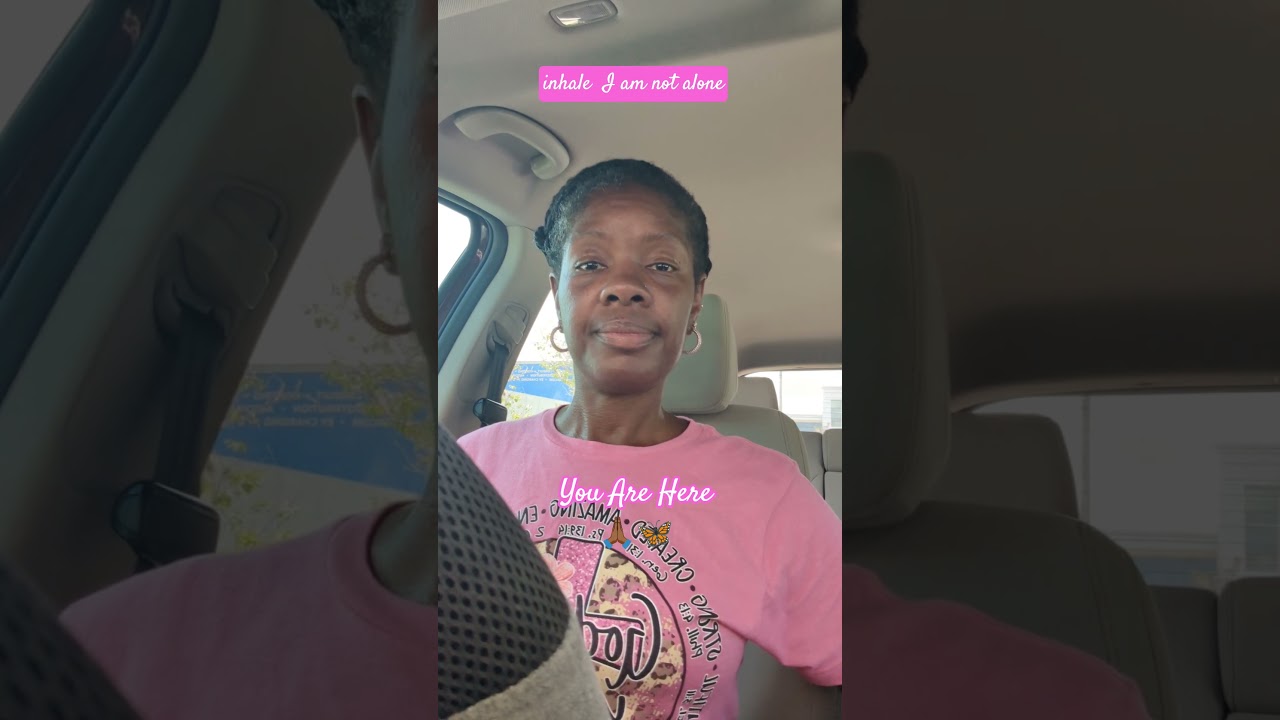 Danielle - RMHC - Chrysalis Corner