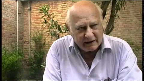 Cosa vuol dire Adam in ebraico?