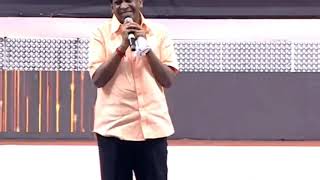 Download Lagu Ungal Naan Kamal 60 Vaigai Puyal Vadivelu MP3 Download Lagu Ungal Naan Kamal 60 Vaigai Puyal Vadivelu MP3