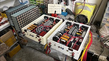 Máy kích cá nước mặn | kích cá nước ngọt