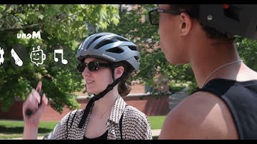 Pathways to Empowerment