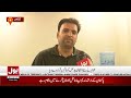 Public opinion on the new administrative units | Karachi province | Bol News