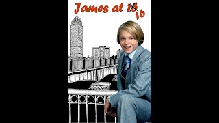 James At 15 Episode 17