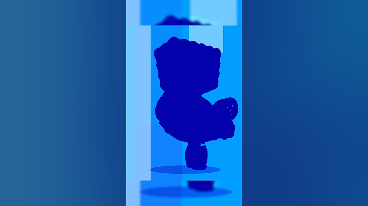 FINALLY UNLOCKING EL PRIMO SPONGEBOB!!🙏 | #brawlstars #shorts #spongebob #fyp #tiktok #viral