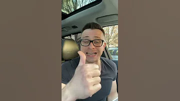 Консервы печени трески или масло печени трески ?! В чем разница, что полезнее и как сэкономить?!