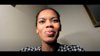Prevention with Purpose: Elizabeth’s Story