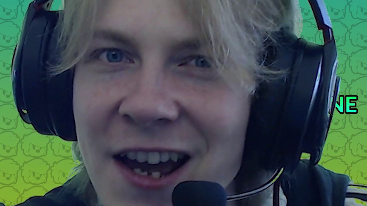 Explodingtnt Youtube Channel