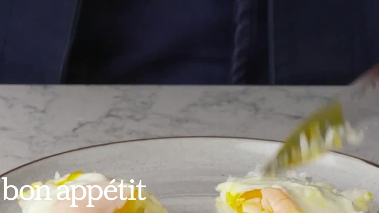 Рисоварка Egg Magic