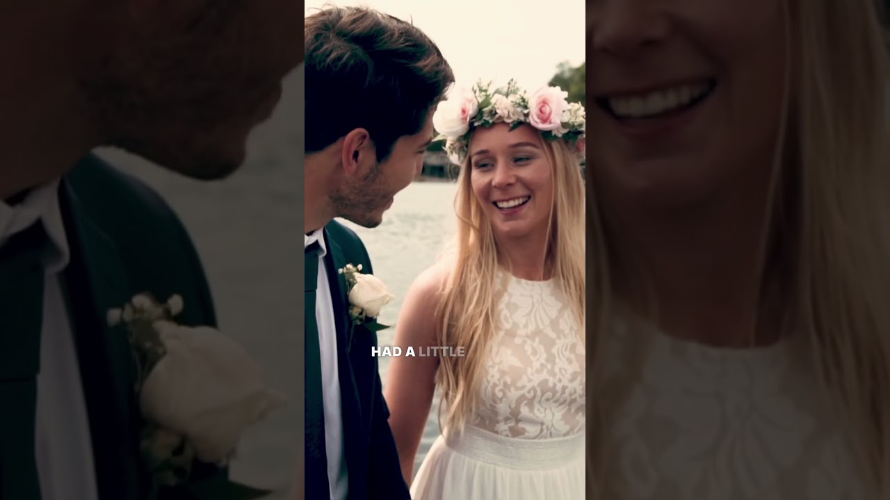 Why I can’t move back to the United States. 