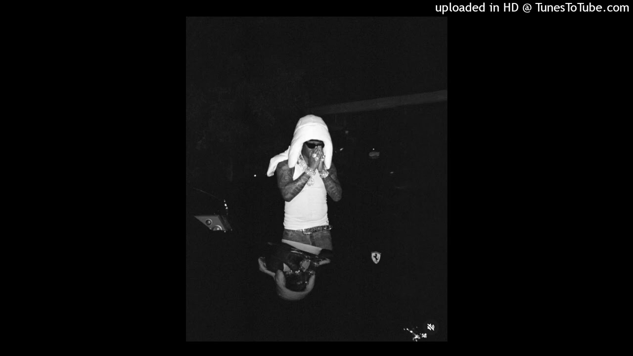 [FREE] FUTURE TYPE BEAT - 