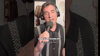 Gospel singalong Leaning On The Everlasting Arms #gospelsongs #gospelhymns #churchsongs #oldies