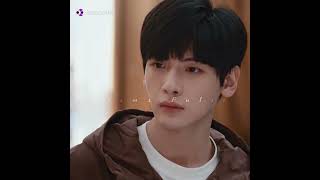 Sweet Short Drama| Their playful fight makes him realize, jealousy means love