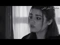 حاتم العراقي / دمعه بعيني 😥