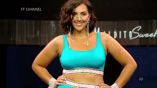 Maldito Sweet | Spring Summer 2022 | Full Show