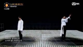 30 Seconds Video For Streaming Enhypen