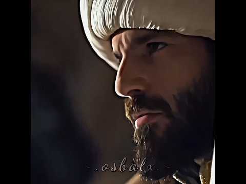 محمد الفاتح عزل اسحاق عن وظائفه  محمد الفاتح  