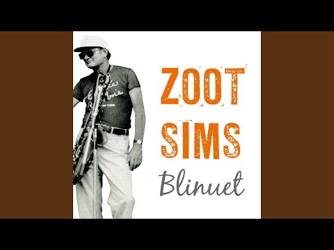 Blinuet