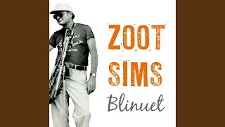 Blinuet