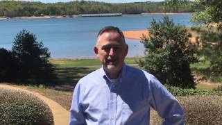 Founder's Day Message