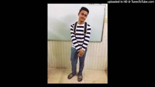 Bros Mneak Somkhan Nov Pel Na Remix By Zouna Melody.