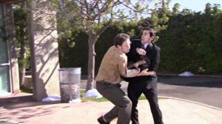 Office Musik - Lil Wayne (Amazing)