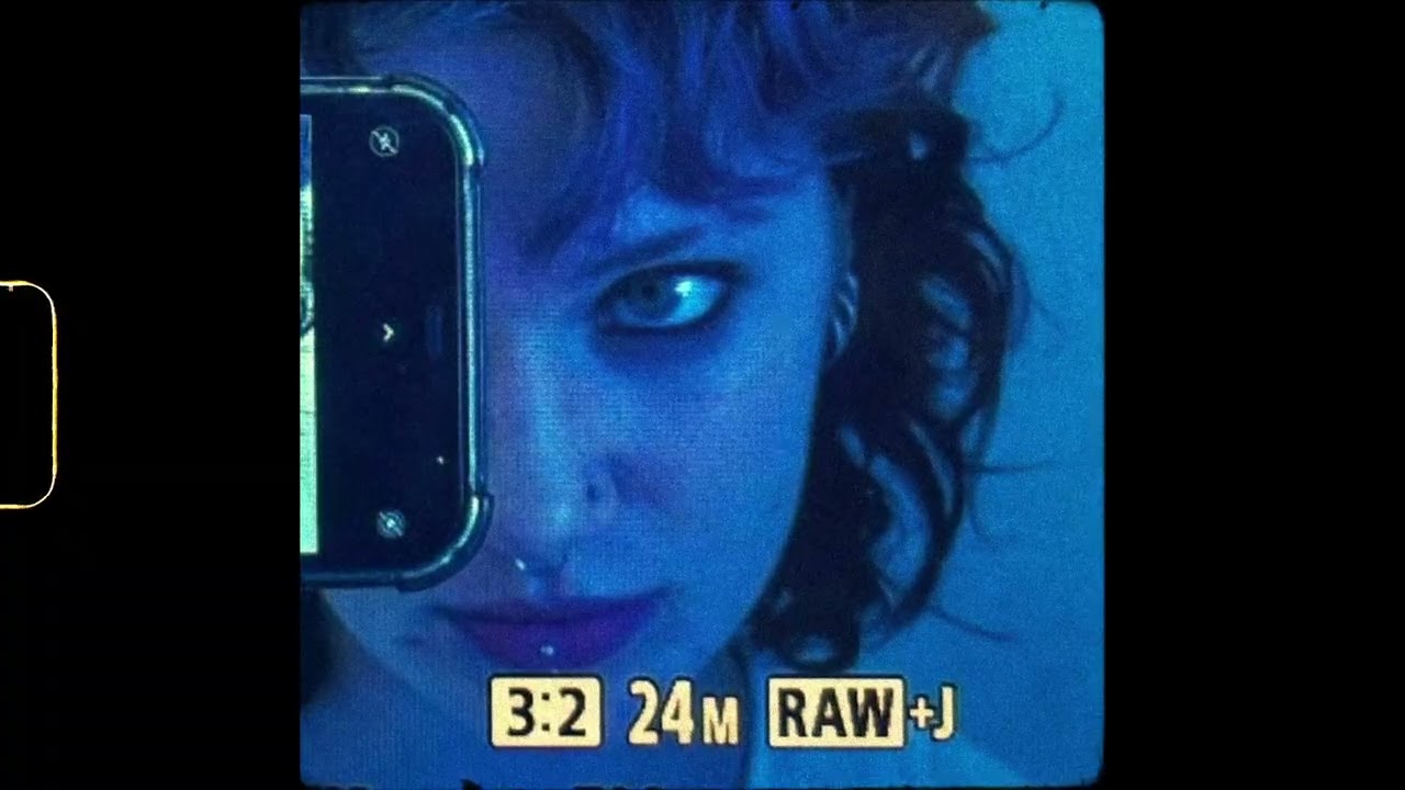 [FREE] PARTYNEXTDOOR x DARK R&B TYPE BEAT - PERPETUAL