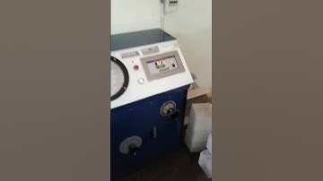 Cube Testing Grade M15 Age of cube 28days