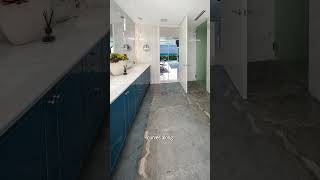 9349 Collins Ave APT 205, Surfside, FL 33154