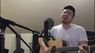 Borns - Electric Love (Acoustic)