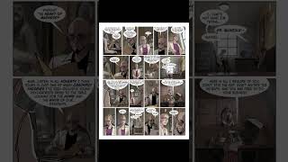 Harleen, 2019 09 25 #01 DC Comics pack 2019 COMPLETETGx