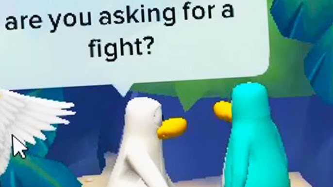 Bring back club penguin : r/memes