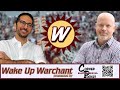 FSU Football live podcast | finale week of preseason camp thoughts | Wake Up Warchant