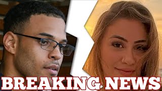 Grant Ellis’ New Clue Sparks Juliana Pasquarosa Breakup Rumors!