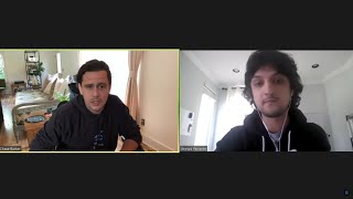 How to Anchor: An introduction to the Anchor Framework