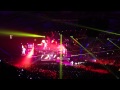 justin bieber Łódź 2
