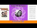 DIESOL 086 - Katie McNamara