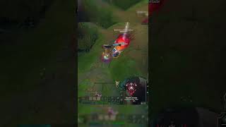 | OTP SION |  #leagueoflegends #sion #lol #riotgames #gaming #sionad #league #twitch #games