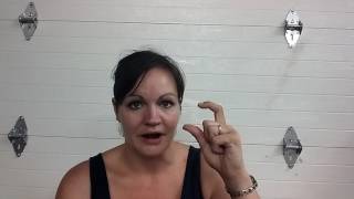 Why I chose NOT to get immediate dentures.