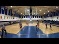 Liam scores 20 in the 4th grade (extra angles)