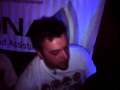 Разумные грибы Про друзей Live In Fidel 