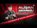 #yeni gözəl bir ifa #Alişan #Qarabağlı ⧸ #alisan #gitara ⧸ gitara alisan #qarabagli ⧸ #gitar #m