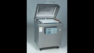 Celebrity Inmate Clothing Storage - PRE5 Training Video Net Worth